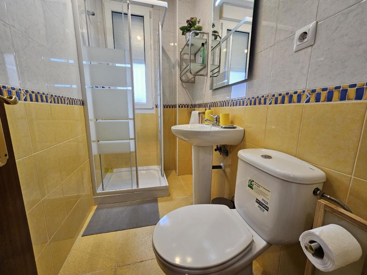 C03a02 Con Piscina Y Garaje Cicero